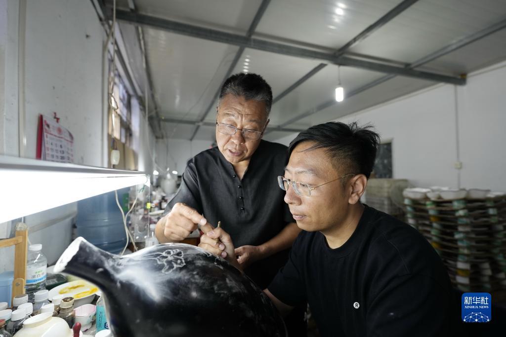 bt游戏平台