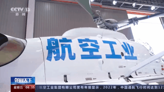 捕鱼达人2网页版